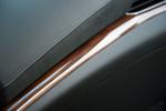 Cadillac Escalade 4WD Luxury 2015 года